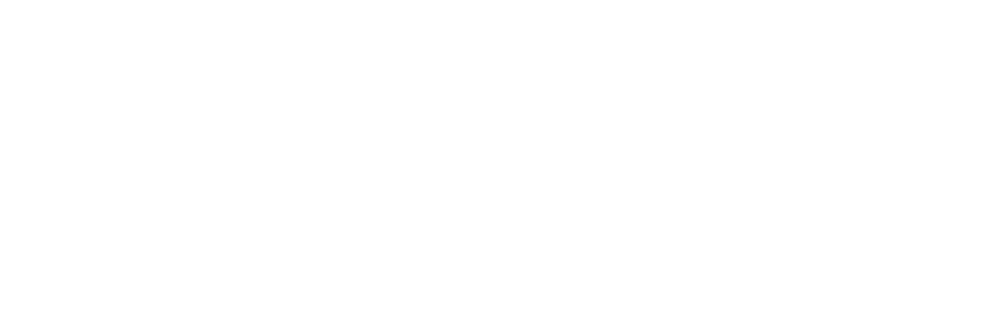MandAd e-mailmarketing